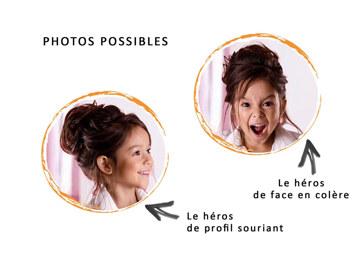 Désordaboeufs — Photos possibles