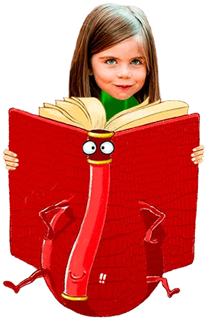 Voir les livres