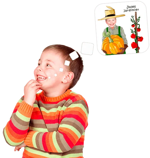 Voir les mémos